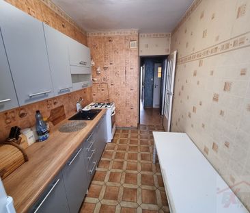 Gumieńce-53,8m2.Dwupokojowe mieszkanie z balkonem. (428996) - Photo 1