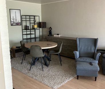 Gezellig appartement in groene omgeving - Foto 6