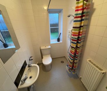 Llys Morfa, Pontarddulais, Swansea, SS4 8RJ - Photo 6