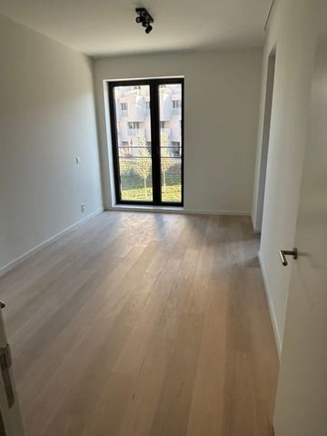 Appartement te huur - Photo 4
