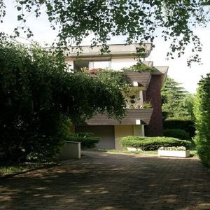 Résidence Les Olympiades 33 bis rue Cotepet, 63000, Clermont-Ferrand - Photo 2