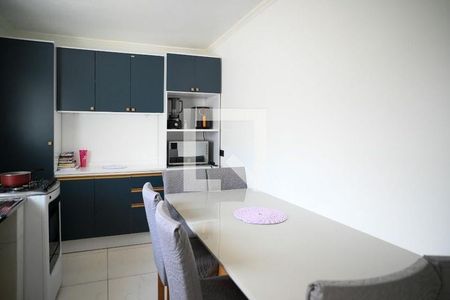 Imoveis - No Vila Liviero - Foto 3