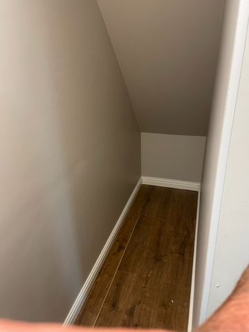 Skärblackavägen, Enskede - Photo 2