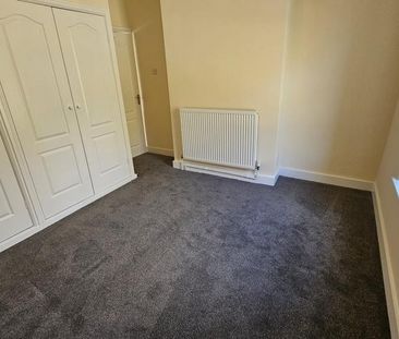 2 bedroom house to rent - Photo 3