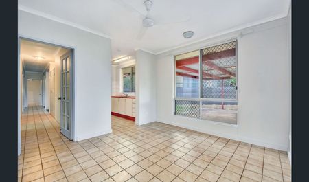13 Eucla Court, Karama, NT 0812 - Photo 3