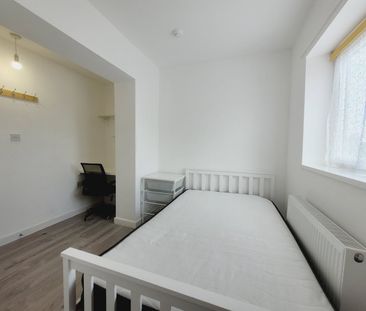 Room in a Shared House, Sheriff Avenue, CV4 - Photo 5