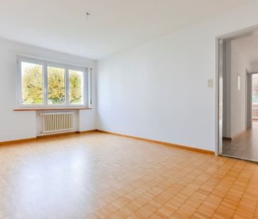 3 Zimmer, 74 m², 4. Stock - Foto 2
