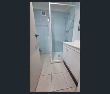 15A Cross Street, Doonside, NSW 2767 - Photo 2