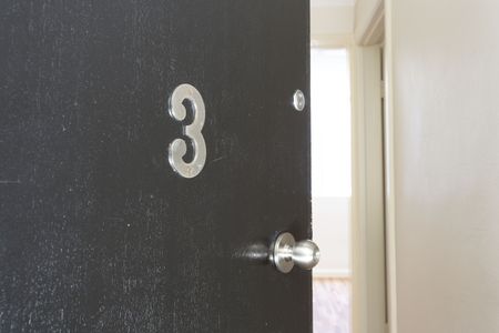 3/628 Crown Street, Surry Hills NSW 2010 - Apartment For Rent | Domain - Photo 5