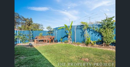 Welcome Home - 17B Carr Crescent, Warwick - Photo 3