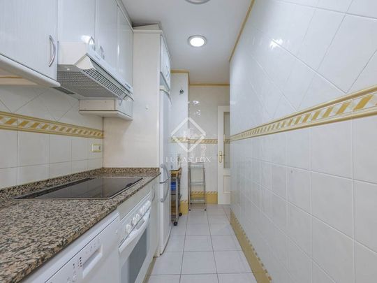 Valencia, Valencian Community 46004 - Photo 1