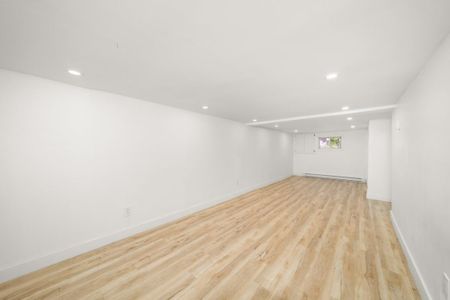 Appartement à louer - Photo 5