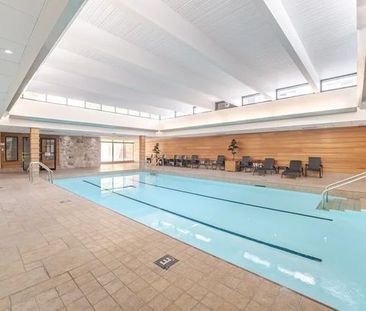 For Lease - 150 Charlton Avenue Unit# 608, Hamilton, Ontario - Photo 3