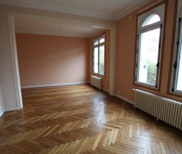 Location Maison - Photo 3