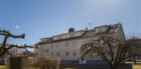 Mariebergsgatan 6 B - Photo 2