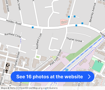 8 Swallowfield - Photo 1