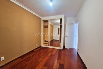 Moradia T3 em Viana do Castelo