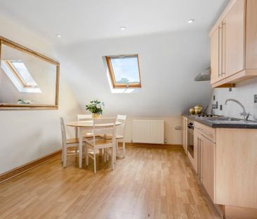 1 bedroom flat to rent - Photo 6