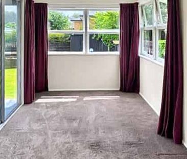 TOKOROA - 3 BEDROOMS - Photo 1
