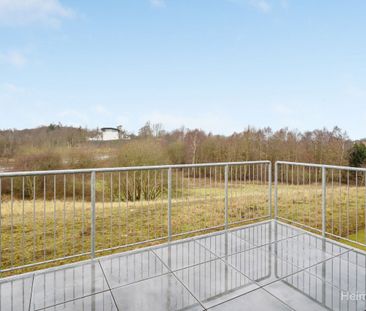 Ballesvej 5C, 7000 Fredericia - Photo 4
