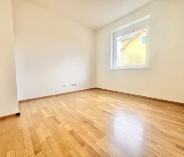 Genießen SIE - Wohnpark Gleisdorf Mühlgasse - NEUBAUWOHNUNGEN DER E... - Foto 5