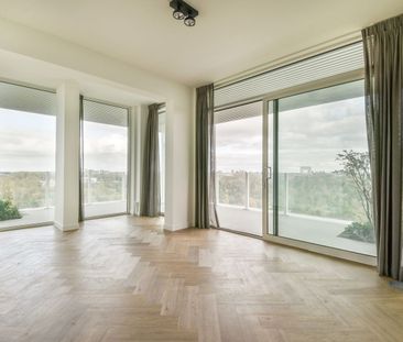 Appartement te huur: Haarlemmerweg 478 1014 BL Amsterdam - Photo 5