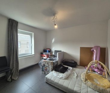 Huis te huur in Wetteren - Photo 4