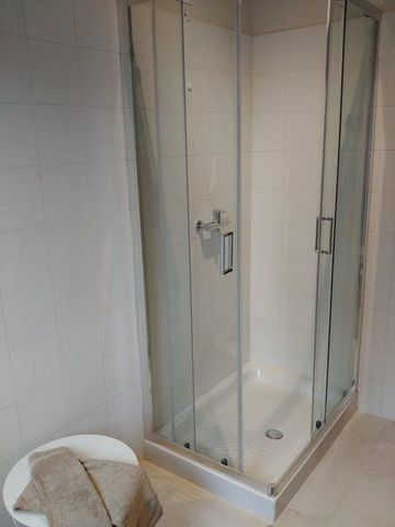 Via Luigi Pellizzo, Padova, Veneto 35128 - Photo 4