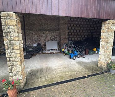 1 bedroom house to rent - Photo 6