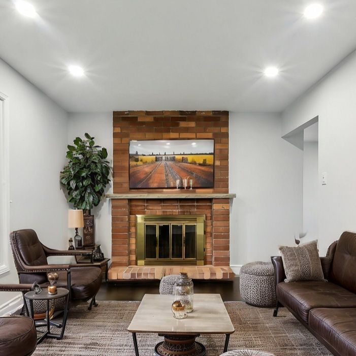 For Lease - 204 Delaney Drive Unit# Upper, Ajax, Ontario - Photo 1