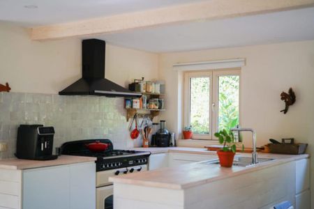 Huis te huur in Ellezelles - Photo 5