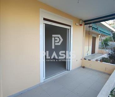 Studio / γκαρσονιέρα 35 τ.μ. προς ενοικίαση - Photo 6