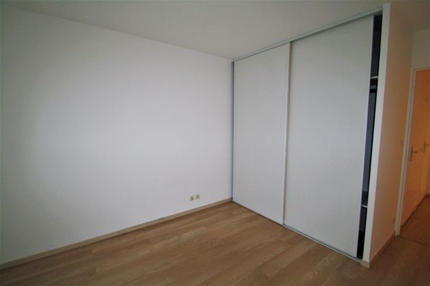 2 PIECES - CARRIERES sur seine , - Photo 1