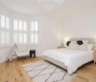 Cobham Road, Kingston Upon Thames, KT1 - Photo 4