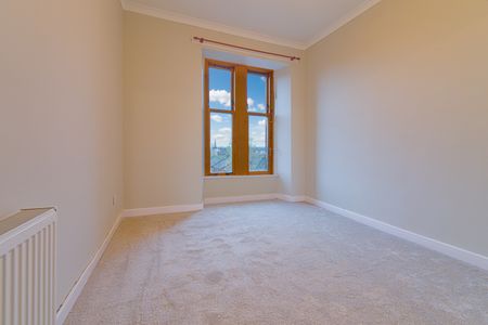 2 Bed Flat, Budhill Avenue, G32 - Photo 5