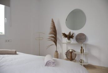 Elviria, Marbella Este, Marbella, Andalusia 29604