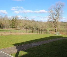 Coombekeale Farm, North Petherwin, La... - Photo 1