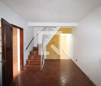 Casa para alugar com 250m², 4 quartos e 1 vaga - Foto 2