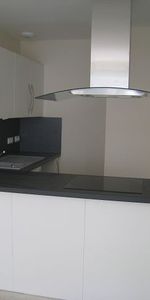 Location Appartement 2 pièces 25m² ORLEANS 45000 - Photo 4