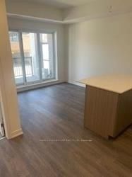 For Lease - 130 Canon Jackson Drive Unit# 107, Toronto, Ontario - Photo 1