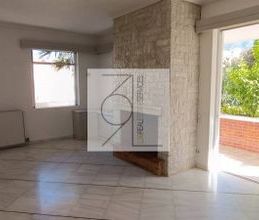 Μονοκατοικία για ενοικίαση - Ζωγράφου, - Photo 3