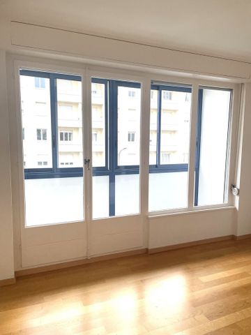 Proche organisations internationales et aéroport - Photo 2