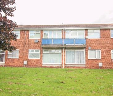 1 bedroom apartment to rent - Photo 6