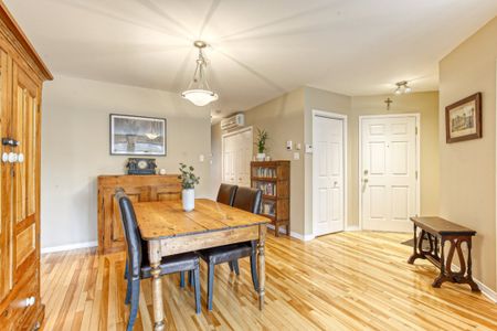 Appartement à louer - Montréal (LaSalle) - Photo 3