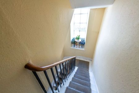 83C Barclay Street, Stonehaven AB39 2AP - Photo 4