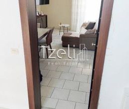 Διαμέρισμα για ενοικίαση - Παραλία - Φωτογραφία 1