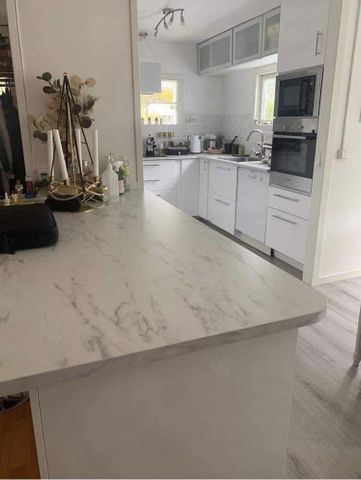 Duvbergsvägen, Vårby - Foto 4