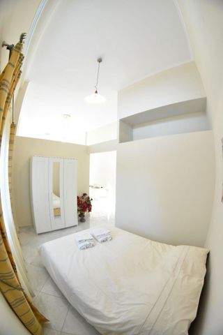 Studio/Γκαρσονιέρα για ενοικίαση Νέο Διοικητήριο (Καρδίτσα) - Φωτογραφία 5