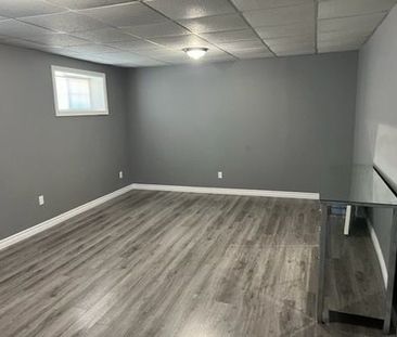 For Lease - 4 61st Street, Wasaga Beach, Ontario - Photo 6