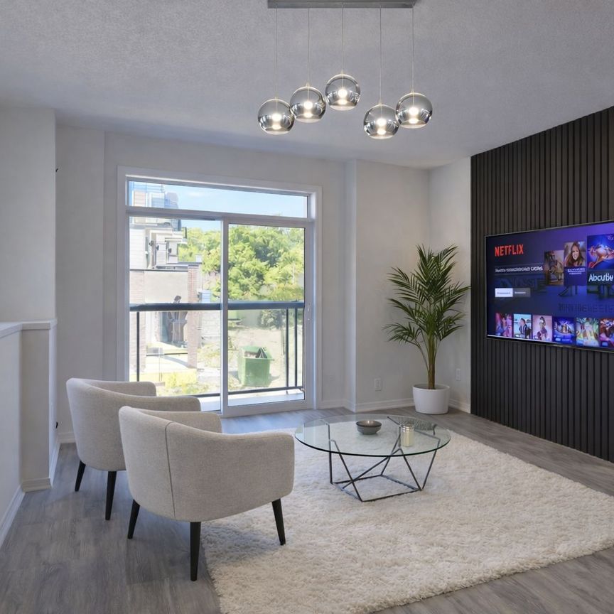 For Lease - 660 COLBORNE Street Unit# 39, Brantford, Ontario - Photo 1